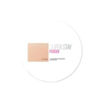 Phấn Phủ Maybelline Superstay 24H Màu 21 Longwear Matter Powder 9g