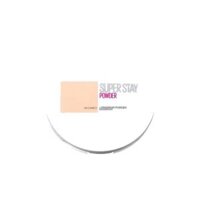 Phấn Phủ Maybelline Superstay 24H Màu 20 Longwear Matter Powder 9g