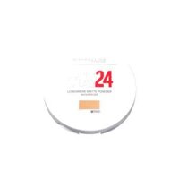 Phấn Phủ Maybelline Superstay 24H Màu 30 Longwear Matter Powder 9g