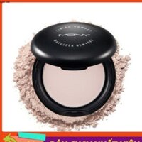 Phấn phủ Micro Fit Finish Powder MACQUEEN