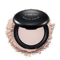 Phấn phủ Micro Fit Finish Powder MACQUEEN