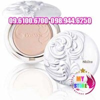 Phấn Phủ Mistine Cosmo