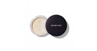 Phấn phủ MORPHE Bake & Set Setting Powder in Translucent