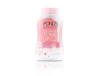 Phấn phủ nâng tông Pond’s White Beauty 40G