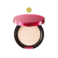 Phấn phủ NARIS LIDEE POWDER VEIL 11g - Mỹ Phẩm Naris Japan Nhật Bản