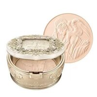 Phấn phủ nén cao cấp Kanebo Face Up Powder Milano Collection 2024