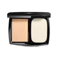 Phấn phủ Nén Chanel Ultra Le Teint