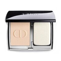 Phấn Phủ Nén Dior Forever Natural Velvet 10G #0N Neutral - C029300100