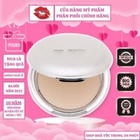 Phấn Phủ Nén Geo Sempre Happy & Please Pact