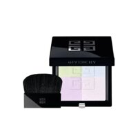 Phấn Phủ Nén Givenchy Prisme Libre Pressed Powder