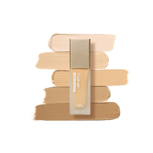 PHẤN PHỦ NỀN HOÀN HẢO PERFECT FINISH FOUNDATION