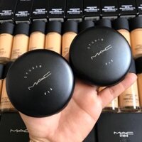 PHẤN PHỦ NÉN MAC STUDIO FIX