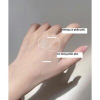 Phấn Phủ NÉN Make up ForEver Siêu Đỉnh, Kiềm dầu,Khít lỗ chân lông mướt mịn da Fullbox