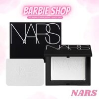 Phấn Phủ Nén Nars Light Reflecting Setting Powder