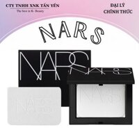 Phấn Phủ Nén Nars Light Reflecting Setting Powder 5894 10g