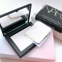 Phấn phủ nén NARS Light Reflecting Setting Powder Pressed 10g