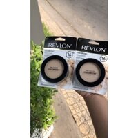 Phấn phủ nén Revlon Colorstay Pressed Powder