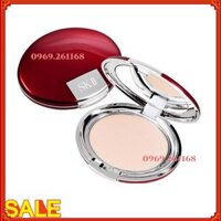 Phấn phủ nén SK-II Advanced Protect Powder UV