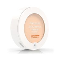 Phấn phủ Neutrogena SkinClearing Mineral Powder (10-135) (11g)