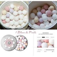 💥PHẤN PHỦ NGỌC TRAI BẮT SÁNG GUERLAIN METEORITES 01