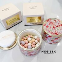 Phấn Phủ Ngọc Trai Dạng Viên Guerlain Meteorites Light Revealing Pearl Of Power 2024