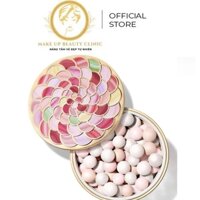 Phấn Phủ Ngọc Trai Dạng Viên Guerlain Meteorites