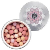 Phấn phủ ngọc trai điều chỉnh màu sắc cho da Guerlain Météorites Pearls Powder