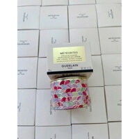 PHẤN PHỦ NGOC TRAI GUERLAIN #02 ROSE (phiên bản giới hạn 2024)