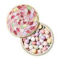 Phấn Phủ ngọc trai Guerlain Météorites (02 COOL/ ROSÉ)