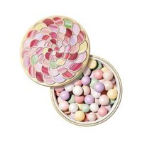 Phấn phủ ngọc trai Guerlain Meteorites