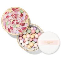 Phấn phủ ngọc trai Guerlain Meteorites Perles De Poudre