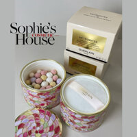 Phấn phủ ngọc trai GUERLAIN Meteorites