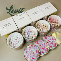 Phấn phủ ngọc trai Guerlain Meteorites Perles De Poudre