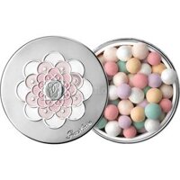 Phấn Phủ Ngọc Trai Guerlain Météorites Light Revealing Pearls Of Powder