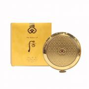 Phấn phủ ngọc trai lấp lánh – Whoo Mi Powder Compact