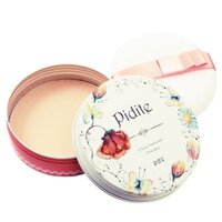 Phấn phủ nhật bản Pidite