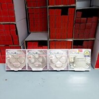 PHẤN PHỦ NHẬT - Phấn nén Canmake Nhật Bản