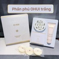 Phấn Phủ OHUI