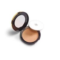 Phấn phủ Oriflame 31808 Giordani Gold Sheer Powder SPF15