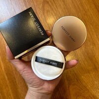 Phấn phủ Perfect Diary kiềm dầu chống thấm nước