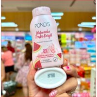 PHẤN PHỦ POND DƯA HẤU THÁI LAN - 16162vera