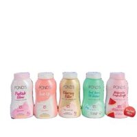 Phấn phủ Pond's Angel Face