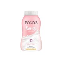 Phấn Phủ Pond's Magic Powder BB Thái Lan (50g)