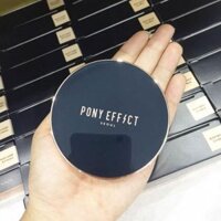 Phấn phủ Pony Effect cover fit powder