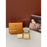 Phấn phủ Radiant Pact