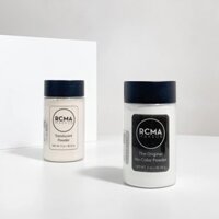Phấn Phủ RCMA 85g Chống Thấm Nước Chống Thấm Mồ Hôi Và Kiềm Dầu Hiệu Quả