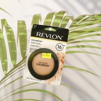 Phấn Phủ Revlon Colorstay 16 Hour 8.4g #810