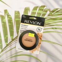 Phấn Phủ Revlon Colorstay 16 Hour 8.4g #830