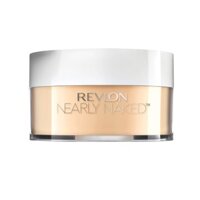 PHẤN PHỦ REVLON NEARLY NAKED