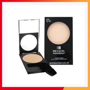 Phấn Phủ Revlon Photoready Powder